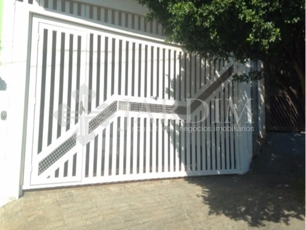 Sobrado, 3 quartos - Foto 9