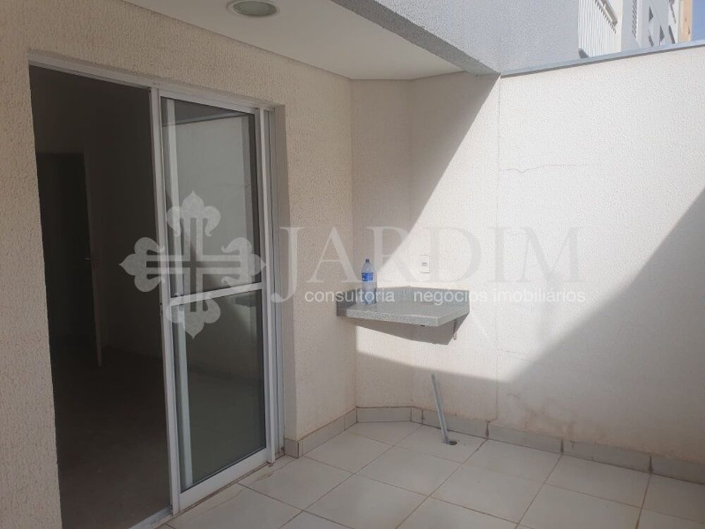 Apartamento, 3 quartos, 80 m² - Foto 3