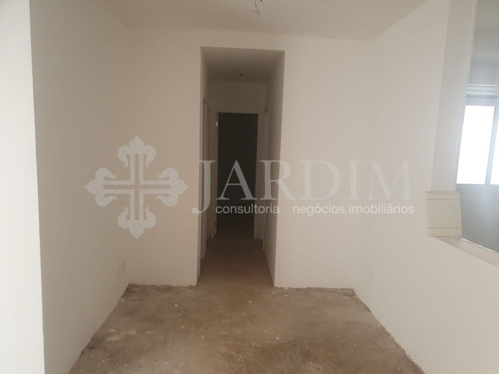Apartamento, 3 quartos, 80 m² - Foto 4
