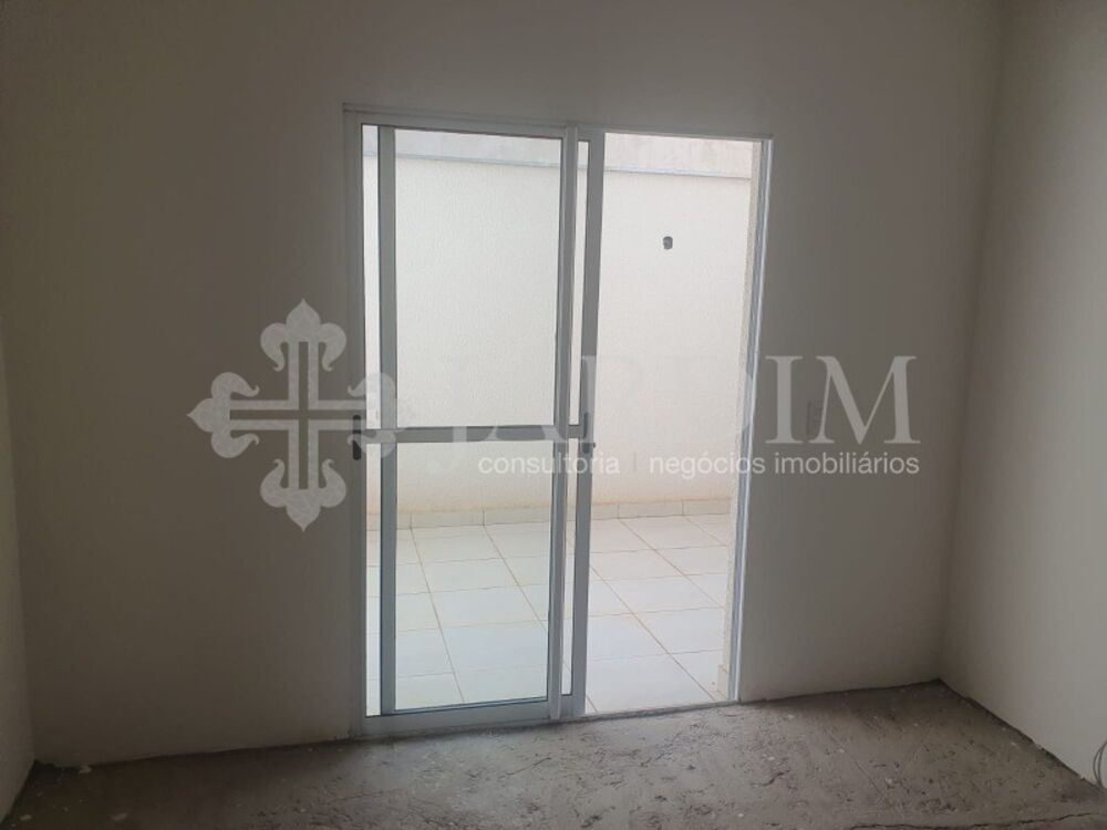 Apartamento, 3 quartos, 80 m² - Foto 2