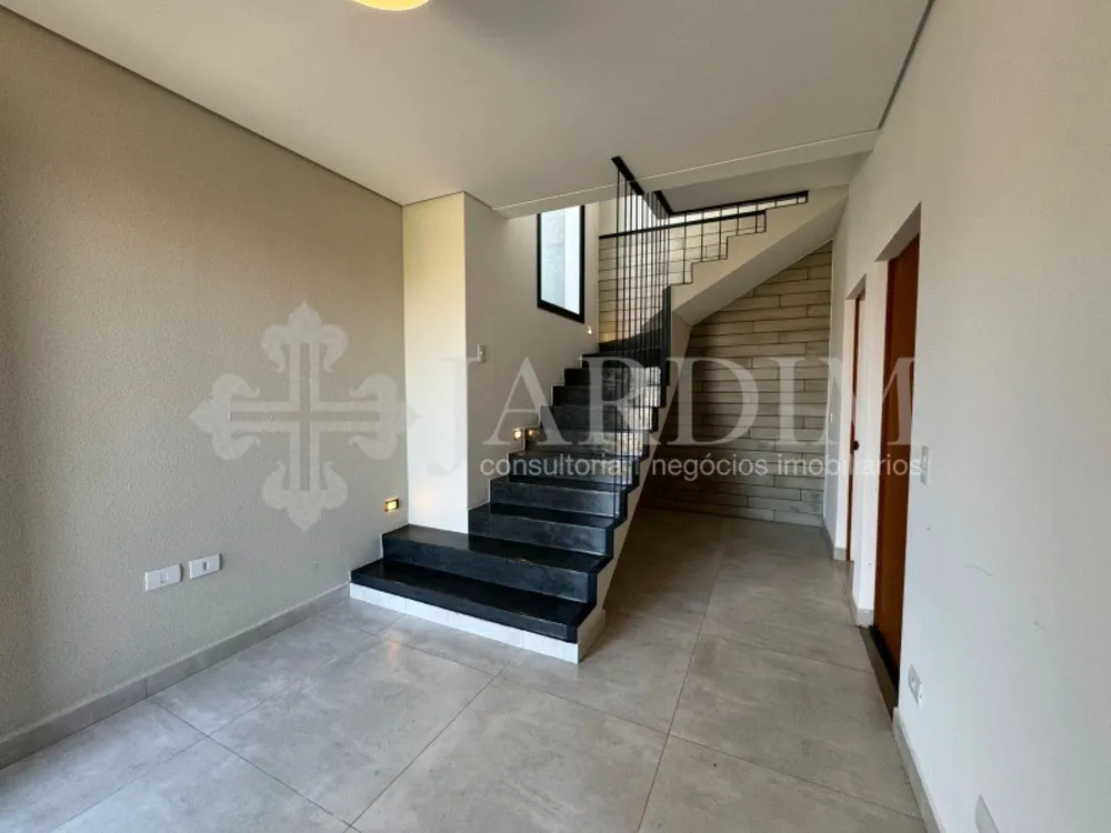 Casa de Condomínio, 3 quartos - Foto 12