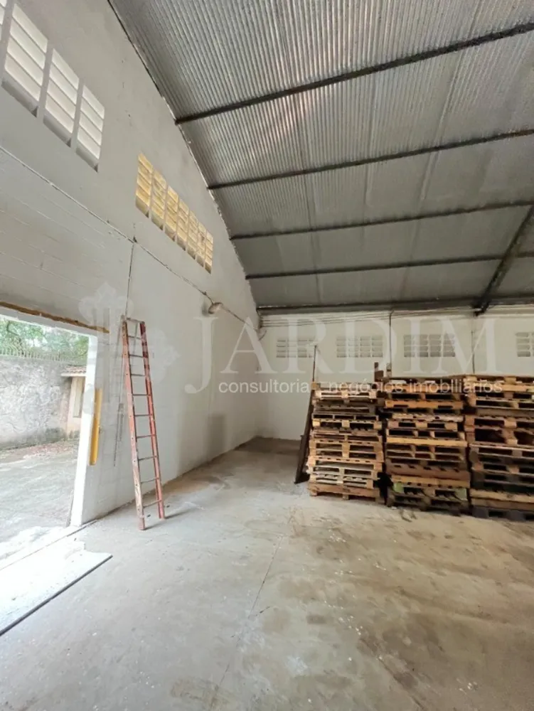 Depósito-Galpão - Foto 9
