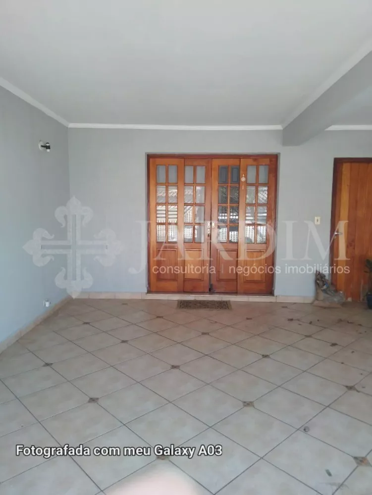 Sobrado à venda com 2 quartos, 125m² - Foto 2