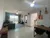 Apartamento, 1 quarto, 81 m² - Foto 1