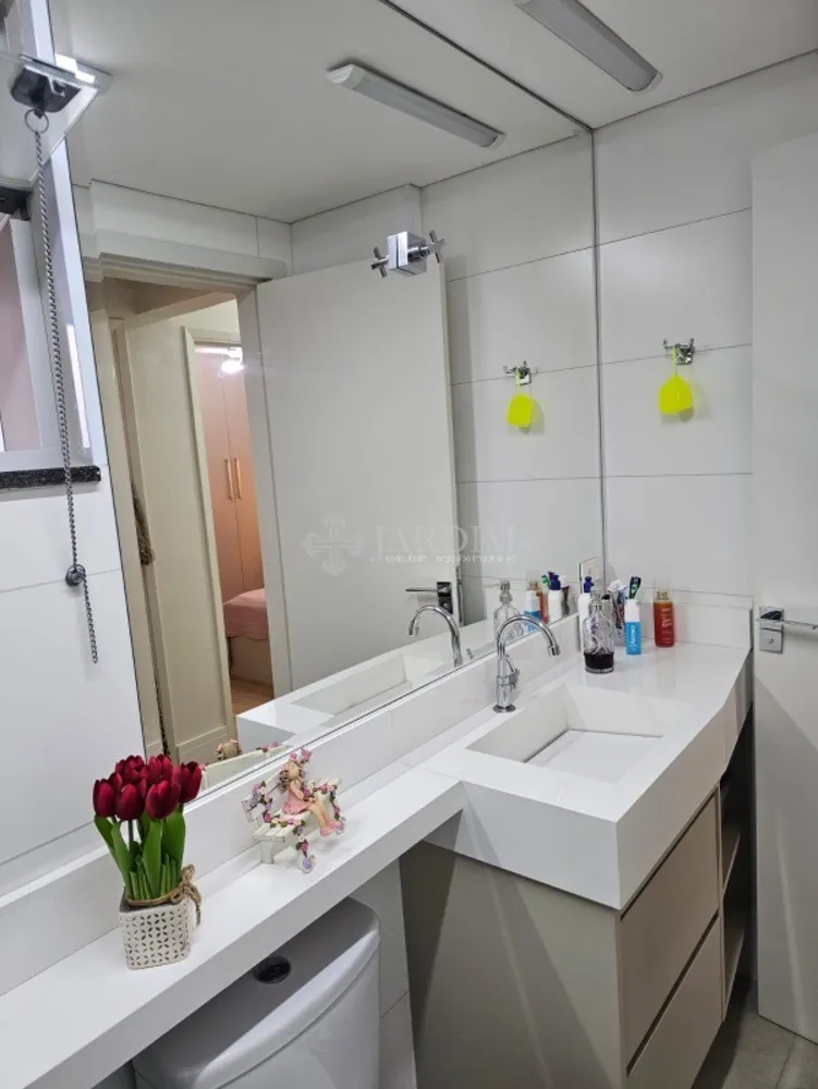 Apartamento, 2 quartos, 80 m² - Foto 5