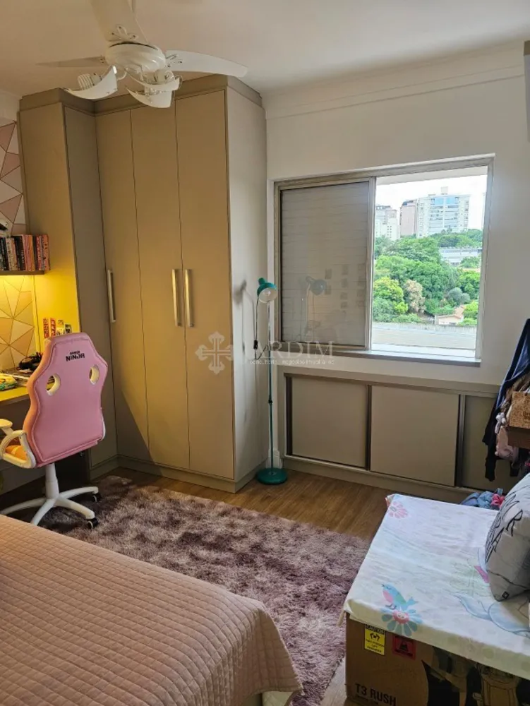 Apartamento, 2 quartos, 80 m² - Foto 10