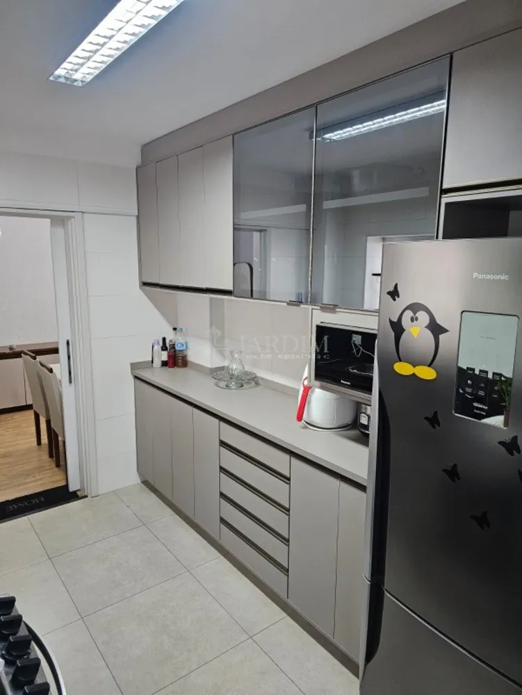 Apartamento, 2 quartos, 80 m² - Foto 11
