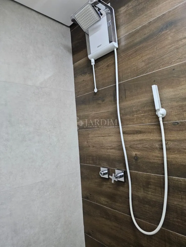 Apartamento, 2 quartos, 80 m² - Foto 6