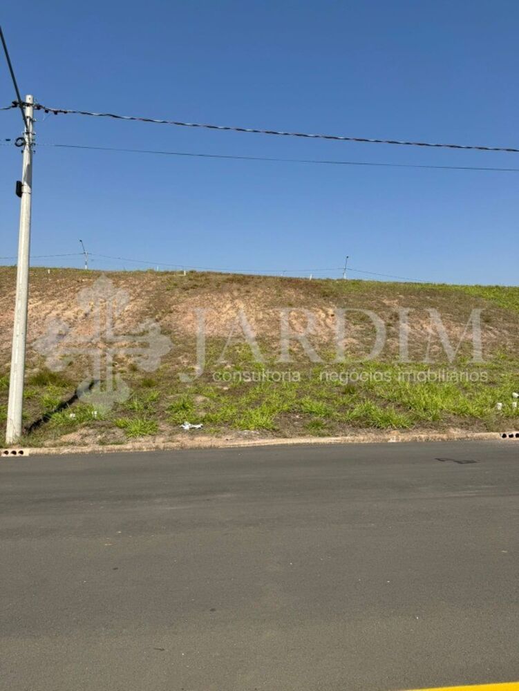 Terreno, 250 m² - Foto 6