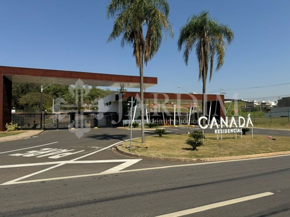 Terreno, 250 m² - Foto 8