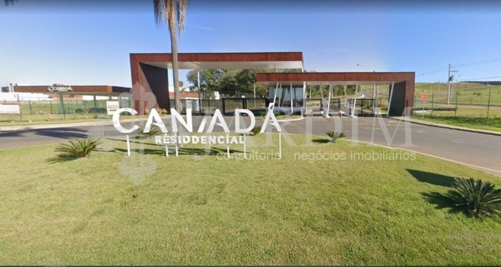 Terreno, 250 m² - Foto 1