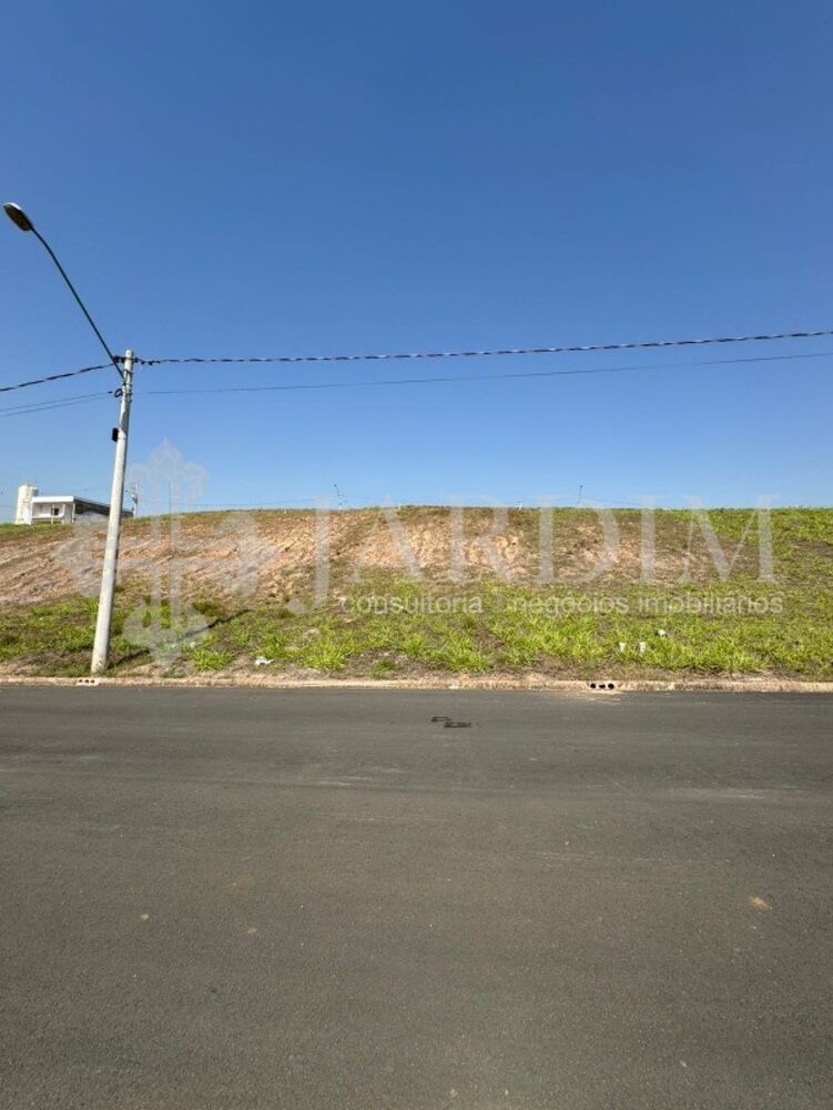 Terreno, 250 m² - Foto 4