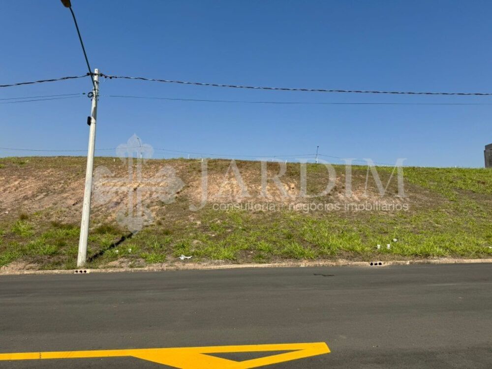 Terreno, 250 m² - Foto 7