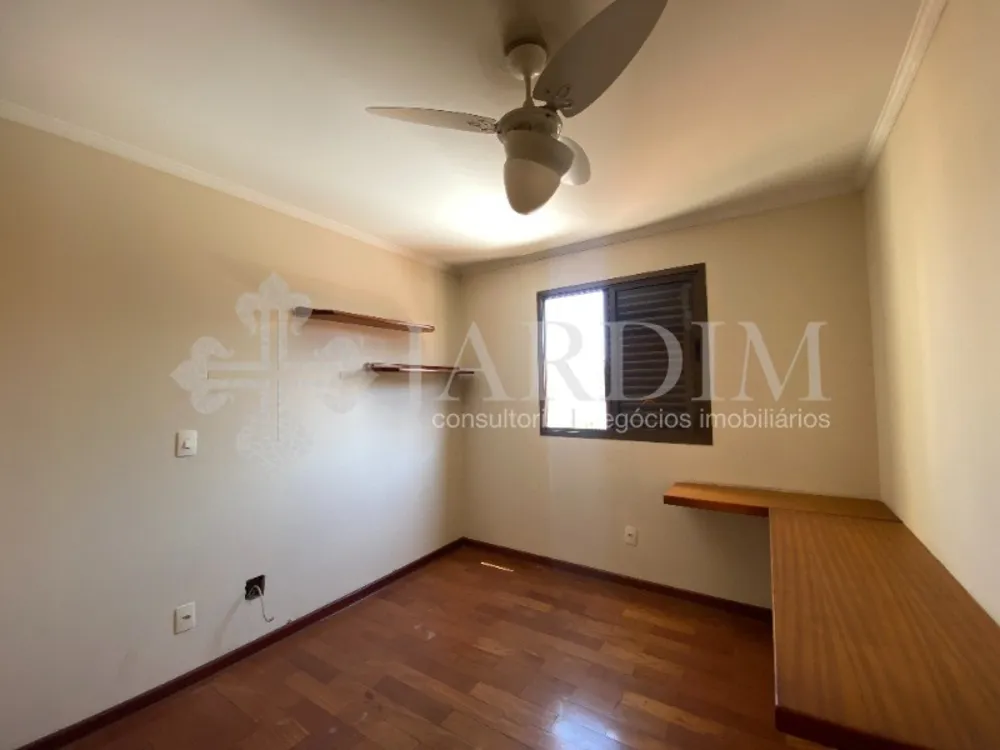 Apartamento, 2 quartos, 86 m² - Foto 15