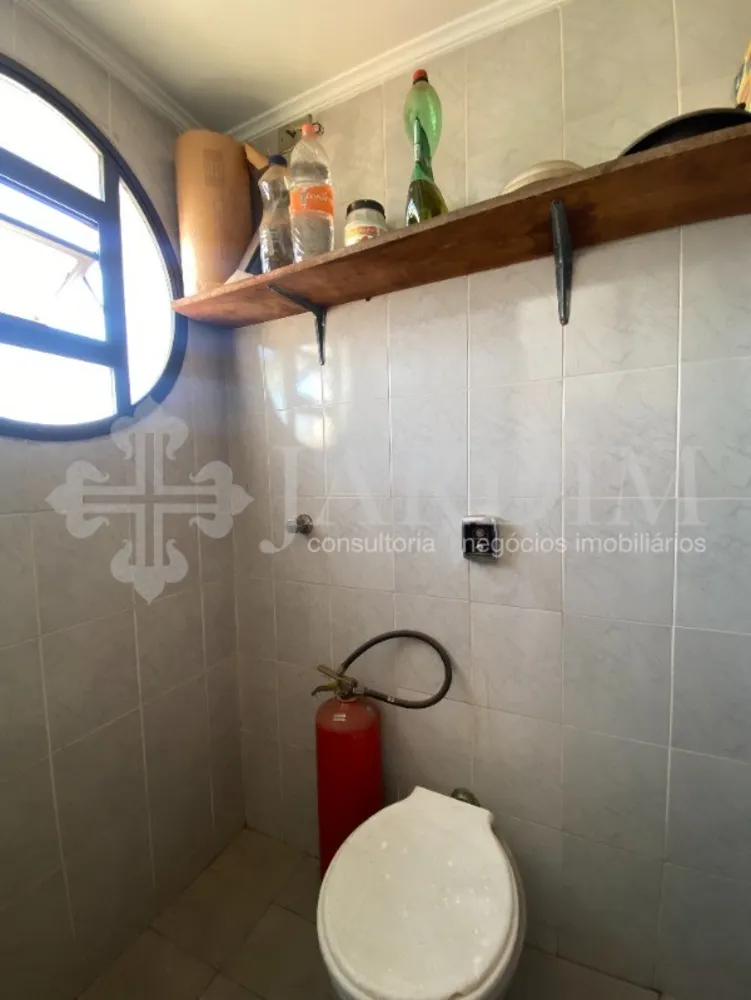 Apartamento, 2 quartos, 86 m² - Foto 16