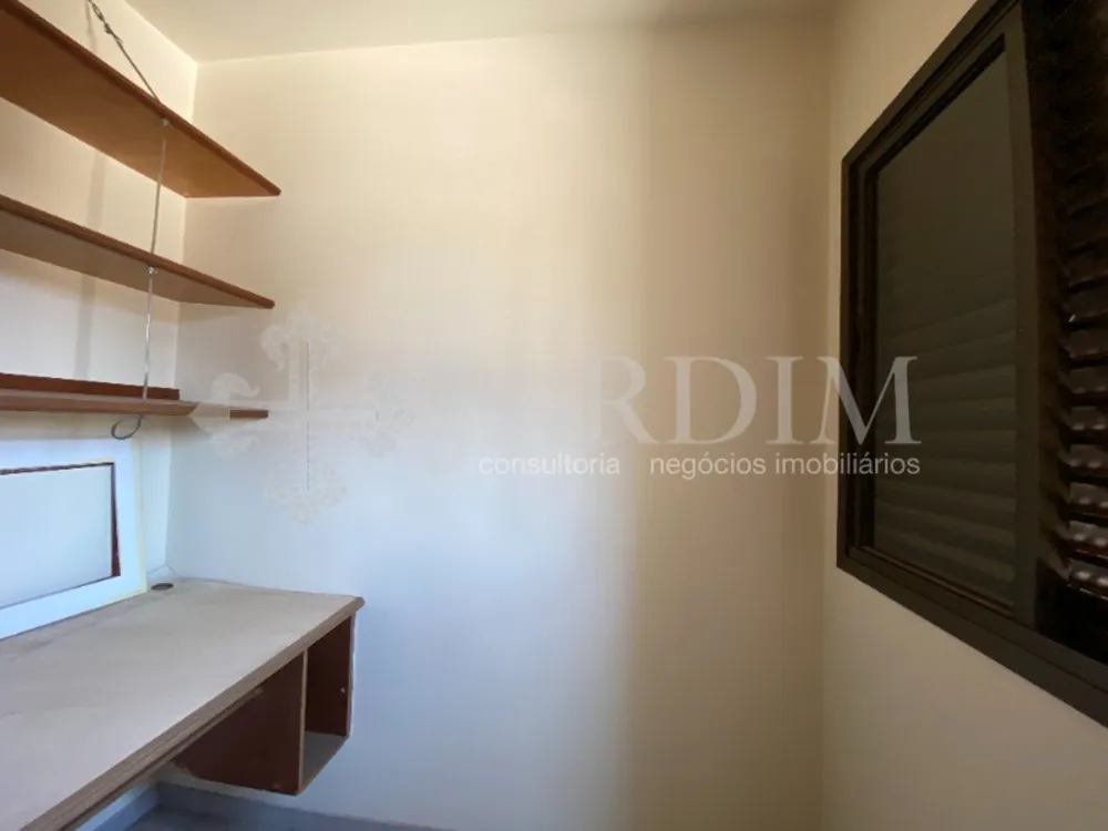 Apartamento, 2 quartos, 86 m² - Foto 10