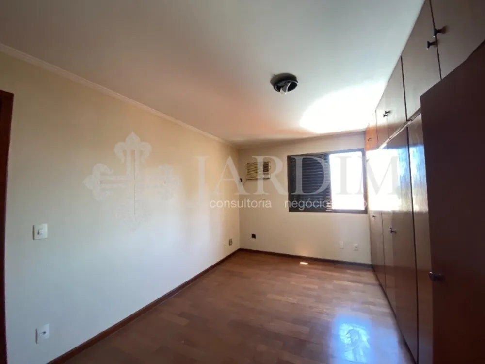 Apartamento, 2 quartos, 86 m² - Foto 12