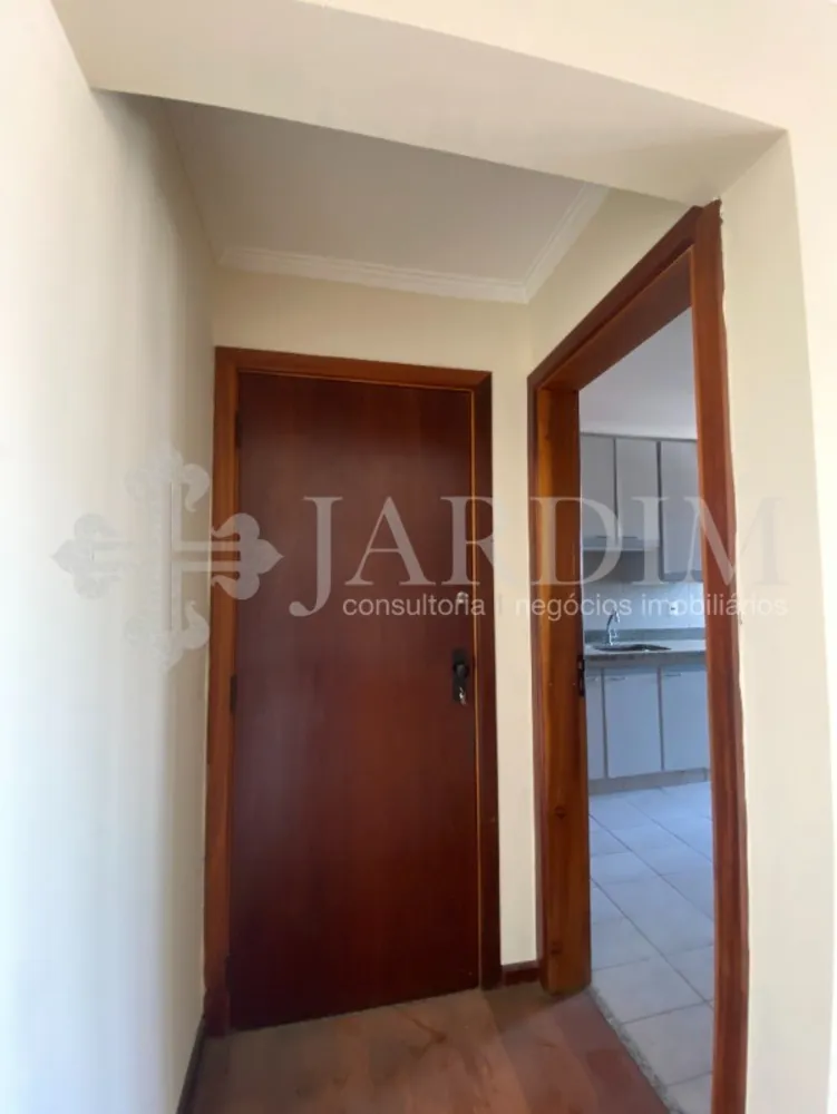 Apartamento, 2 quartos, 86 m² - Foto 13