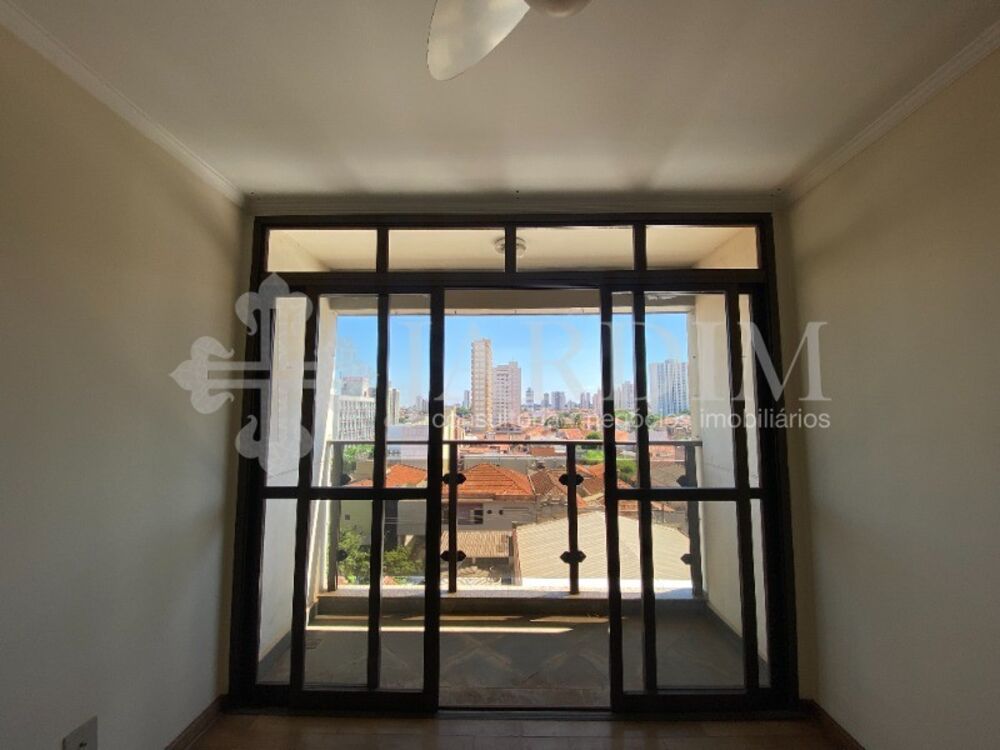 Apartamento à venda com 2 quartos, 86m² - Foto 7