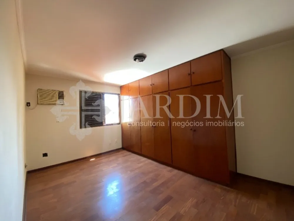 Apartamento, 2 quartos, 86 m² - Foto 14