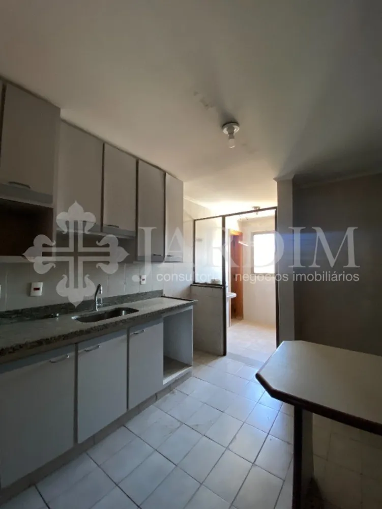 Apartamento, 2 quartos, 86 m² - Foto 11