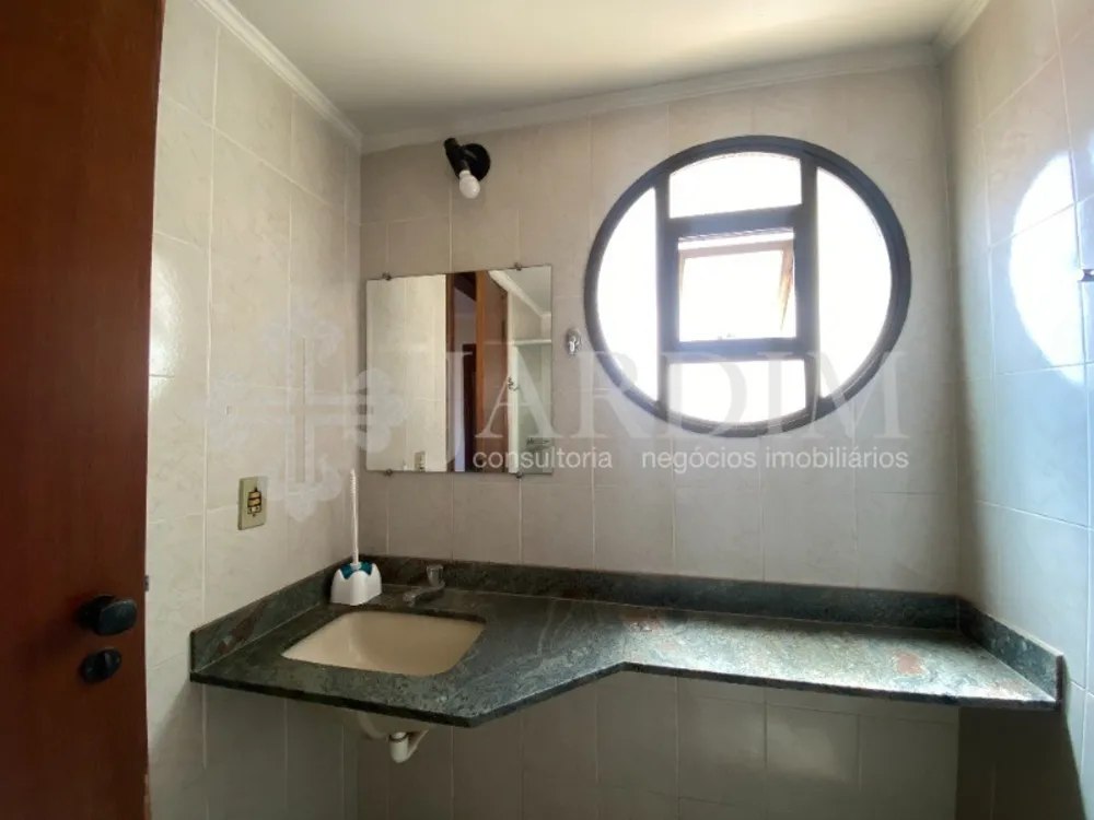 Apartamento, 2 quartos, 86 m² - Foto 9