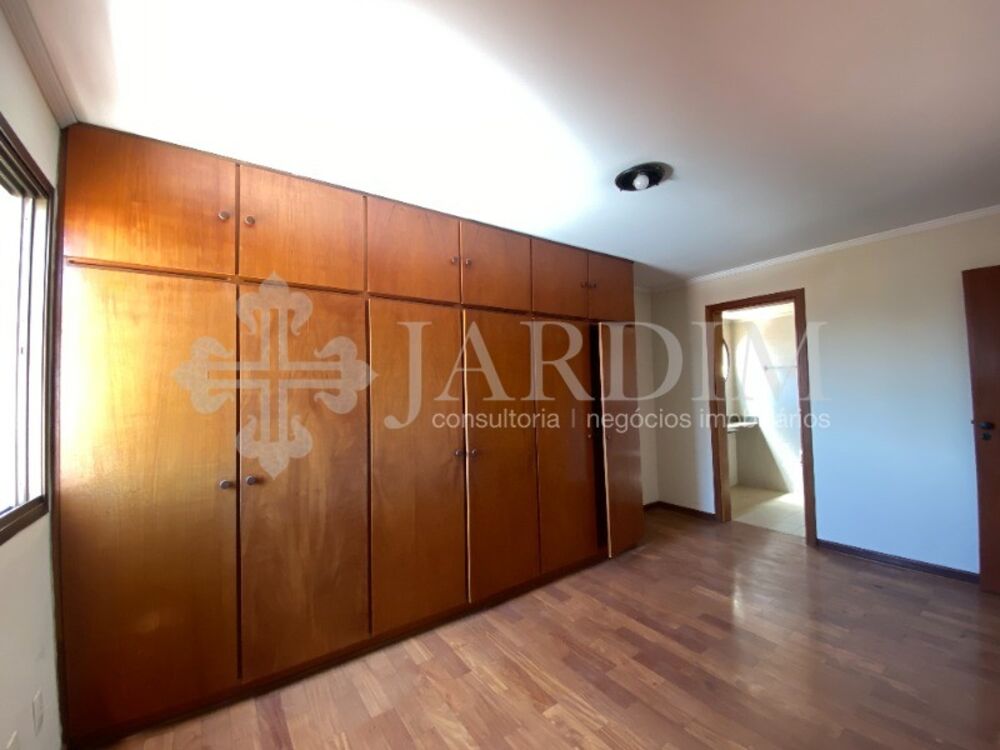Apartamento à venda com 2 quartos, 86m² - Foto 4