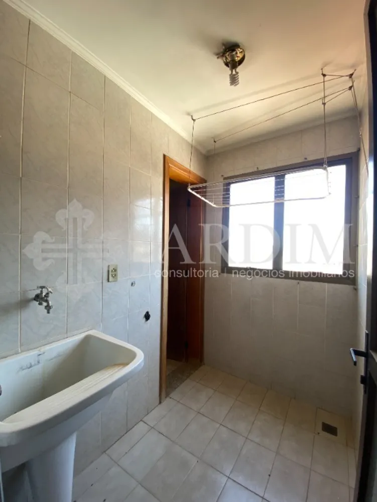 Apartamento, 2 quartos, 86 m² - Foto 18