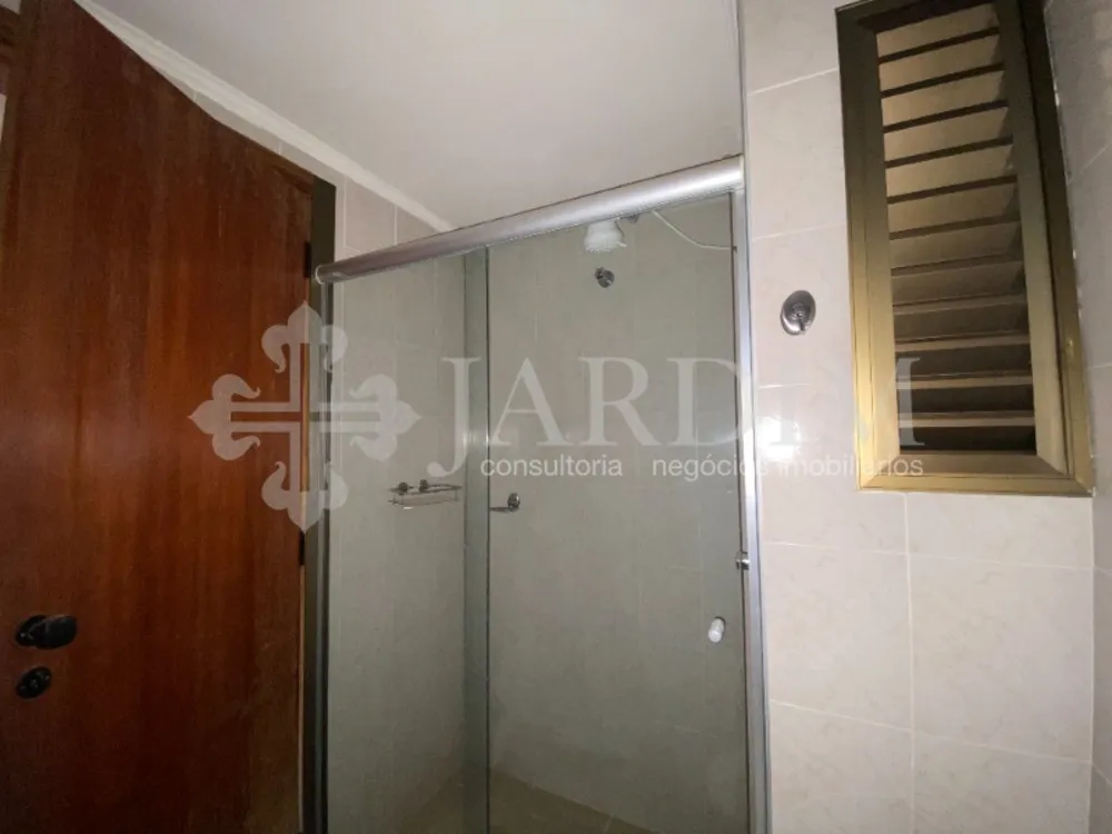 Apartamento, 2 quartos, 86 m² - Foto 11