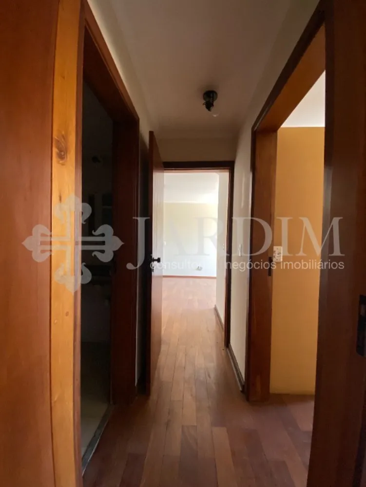 Apartamento, 2 quartos, 86 m² - Foto 15