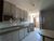 Apartamento, 2 quartos, 86 m² - Foto 1