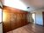 Apartamento, 2 quartos, 86 m² - Foto 3