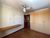 Apartamento, 2 quartos, 86 m² - Foto 5