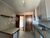 Apartamento, 2 quartos, 86 m² - Foto 6