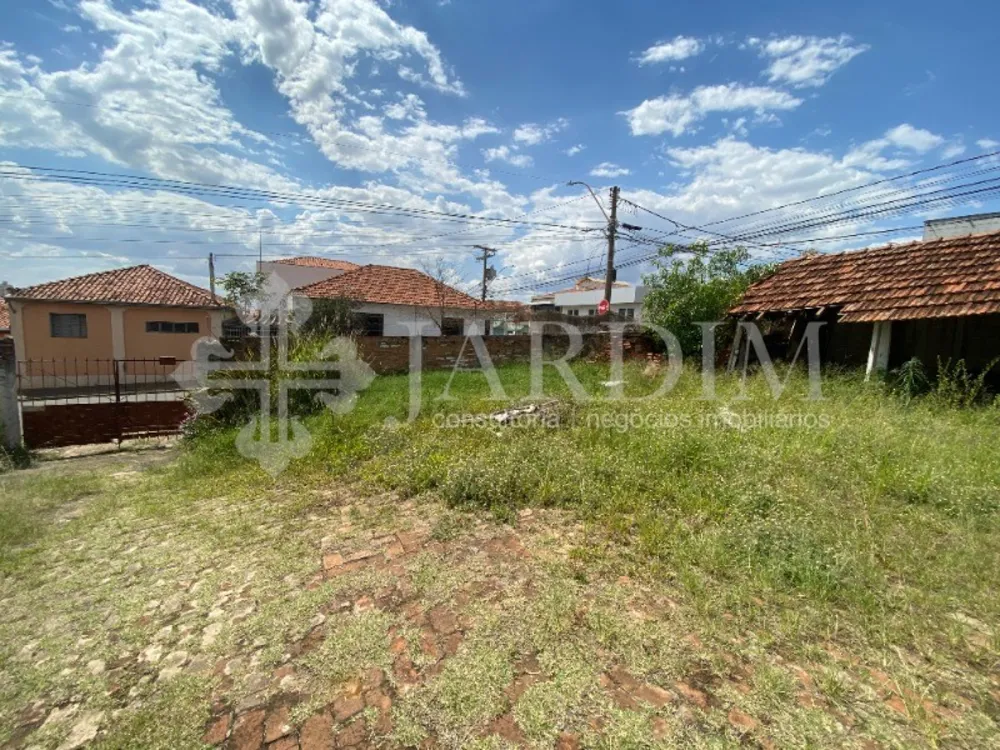 Casa, 2 quartos - Foto 11