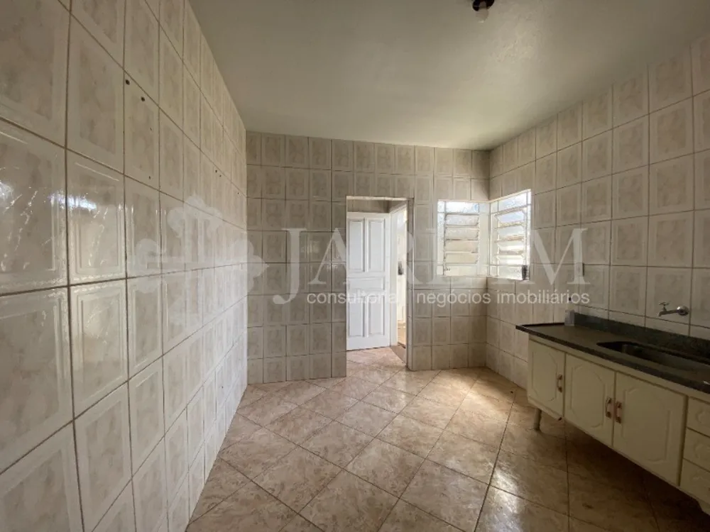 Casa, 2 quartos - Foto 5