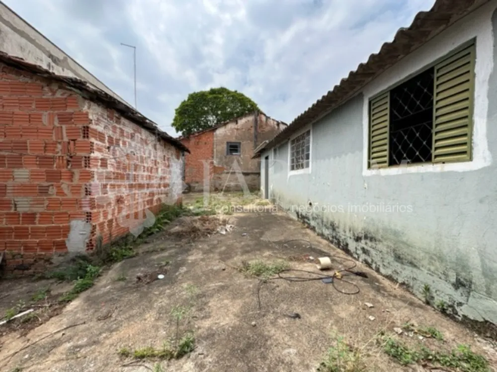Casa, 3 quartos - Foto 13
