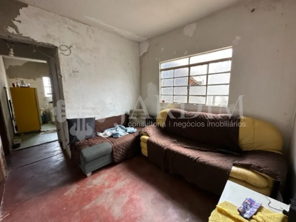 Casa, 3 quartos - Foto 8