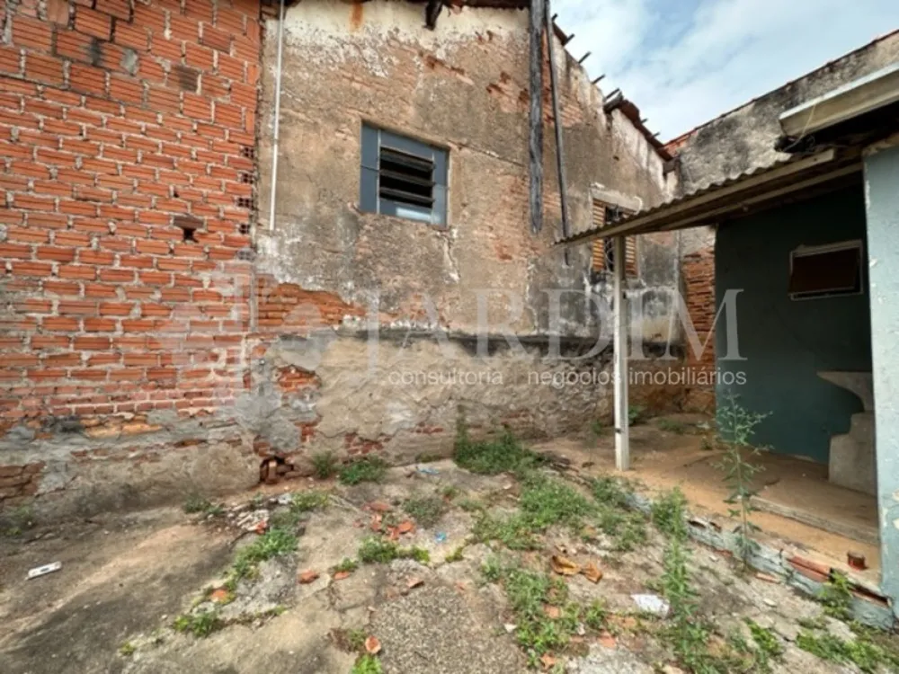 Casa, 3 quartos - Foto 11