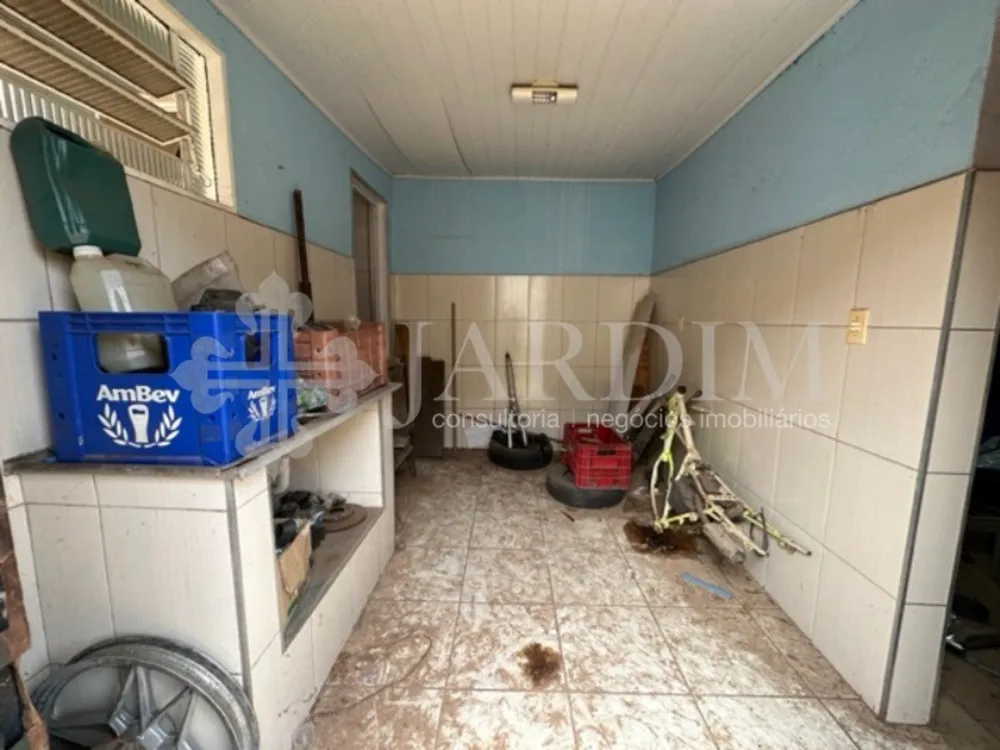 Casa, 3 quartos - Foto 14