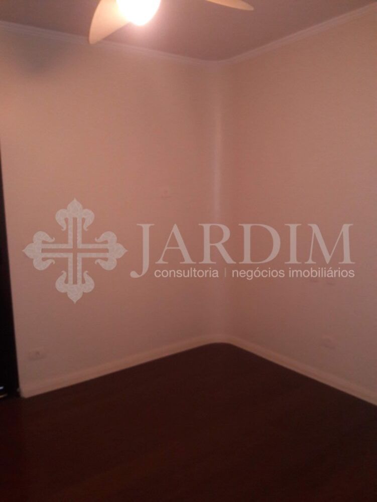 Apartamento, 4 quartos, 240 m² - Foto 15