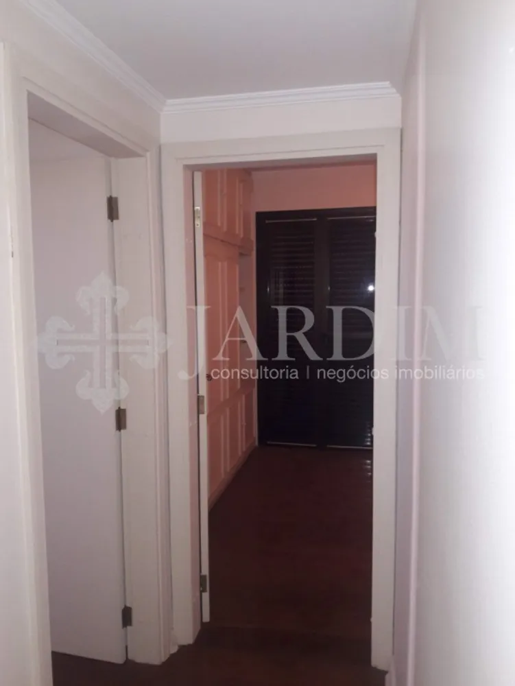 Apartamento, 4 quartos, 240 m² - Foto 19