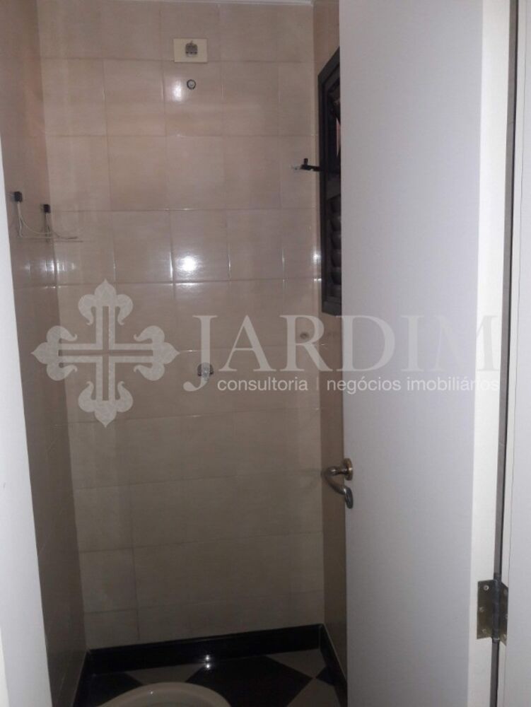 Apartamento, 4 quartos, 240 m² - Foto 12