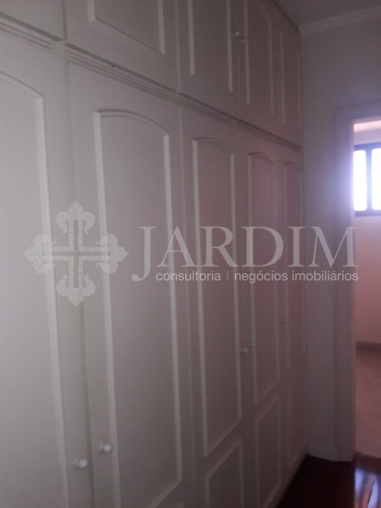 Apartamento, 4 quartos, 240 m² - Foto 17