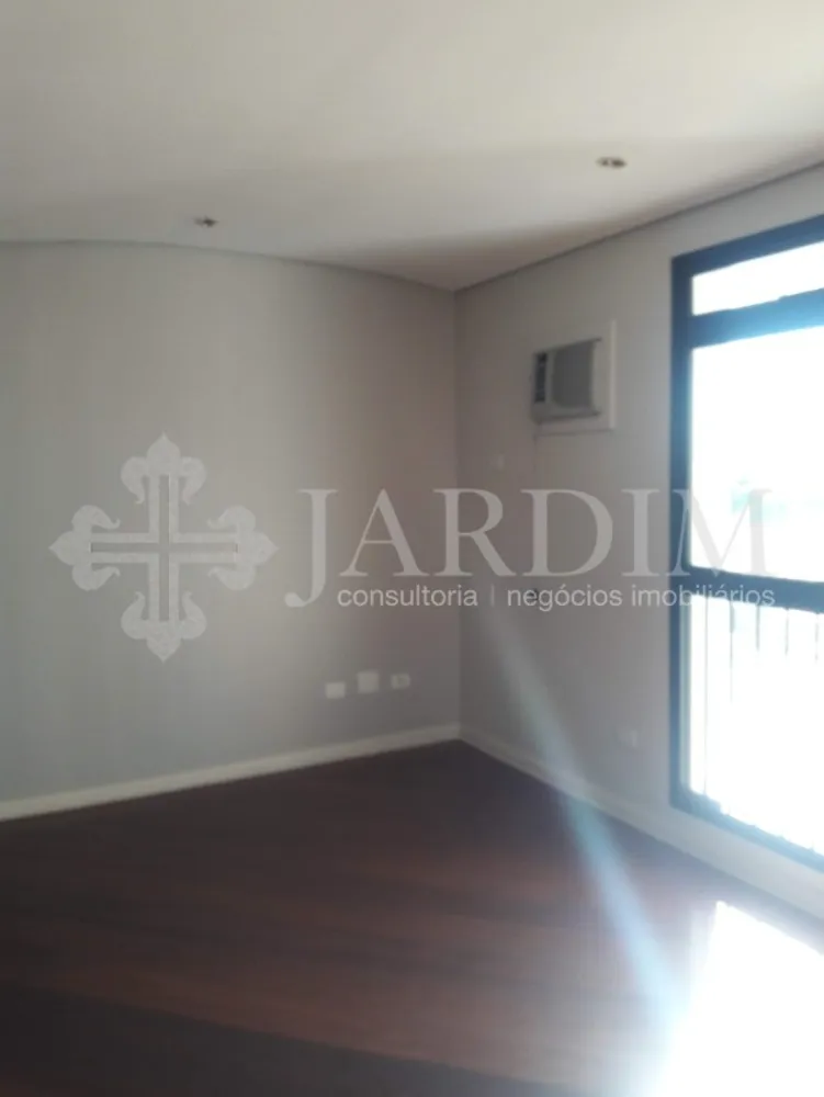 Apartamento, 4 quartos, 240 m² - Foto 3