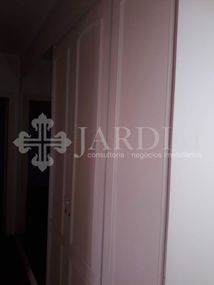 Apartamento, 4 quartos, 240 m² - Foto 21