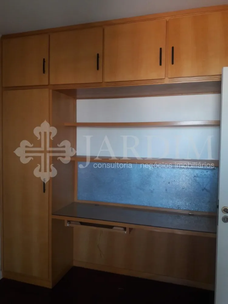 Apartamento, 4 quartos, 240 m² - Foto 24