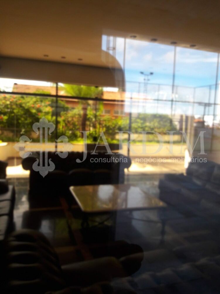 Apartamento, 4 quartos, 240 m² - Foto 24