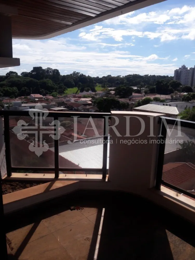 Apartamento, 4 quartos, 240 m² - Foto 33