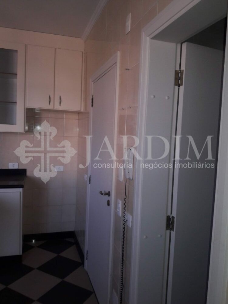 Apartamento, 4 quartos, 240 m² - Foto 7